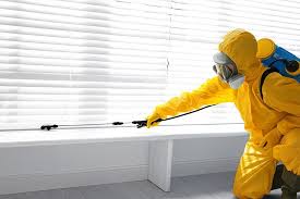 Best Pest Exclusion Services  in Elroy, WI